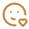 smile